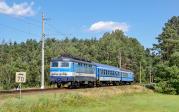 Řada 242 (S 499.02)