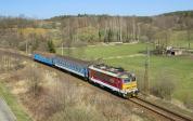 Řada 242 (S 499.02)