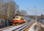 Řada 242 (S 499.02)