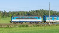 Řada 242 (S 499.02)