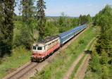 Řada 242 (S 499.02)