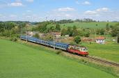 Řada 242 (S 499.02)