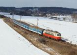 Řada 242 (S 499.02)