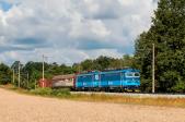 Řada 242 (S 499.02)