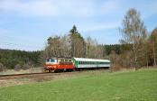 Řada 242 (S 499.02)