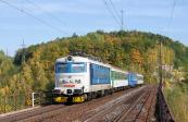 Řada 242 (S 499.02)