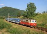 Řada 242 (S 499.02)