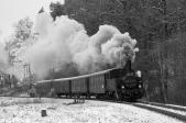 Řada 314.3