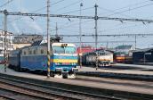 350.004-8 + 754.023-0