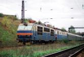 350.006-3 + 350.013-9