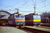 350.018-8 + 363.087-8