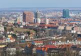 Vyfotografováno: 08.03.2017 12:47
Model fotoaparátu: NIKON D7200
Čas: 1/640
Clona: 10.0
Ohnisko: 98.0mm
35eq: 147mm 350.004-8