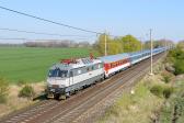 ES 499.0001