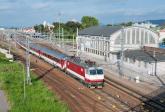 Řada 350 (ES 499.0)