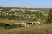 Řada 350 (ES 499.0)