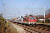 350.011-3
