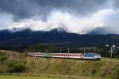 350.004-8
