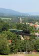 Steam locomotives