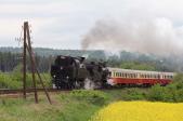 Řada 354.1