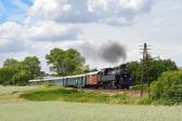 Řada 354.1