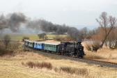 Řada 354.1