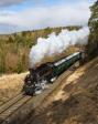 Řada 354.1