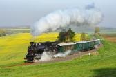 Řada 354.1