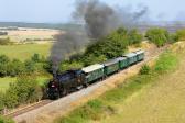 Řada 354.1