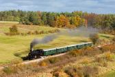 Řada 354.1