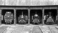 354.7152 + 354.195