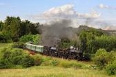 354.7152 + 310.23