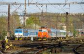 362.055-6 + 362.019-2