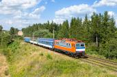 ES 499.1001