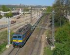 362.120-8