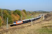 ES 499.1001