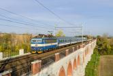 Řada 362