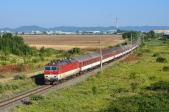 Řada 362
