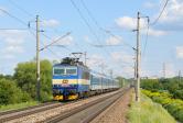Řada 362
