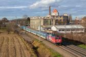 Řada 362