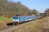 Řada 362