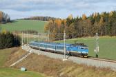 Řada 362