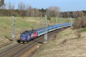 362.161-2
Úsek: Semanín - OpatovJan Zelenda