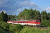 362.001-0 "Thomas"