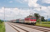 Řada 362