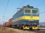 363.089-4 ZSSK CARGO