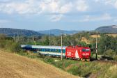 363.086-0 "Euro"