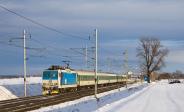 Řada 363 (ES 499.1)