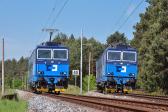 363.503-4 + 363.502-6