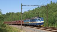 363.044-9+363.074-6