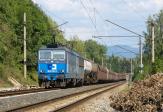 363.516-6 + 363.522-4